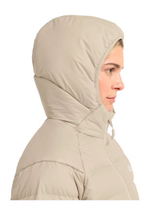 6---A66374_A0084_4-ma125-wild-pass-down-hoody-w-rds-oyster-_no-bg