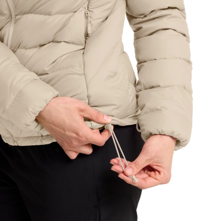 7---A66374_A0084_4-ma130-wild-pass-down-hoody-w-rds-oyster