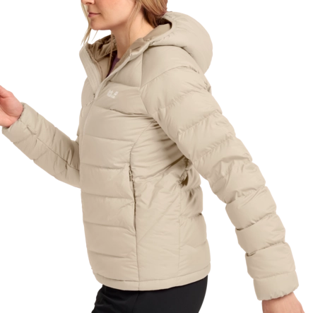 8---A66374_A0084_4-ma131-wild-pass-down-hoody-w-rds-oyster