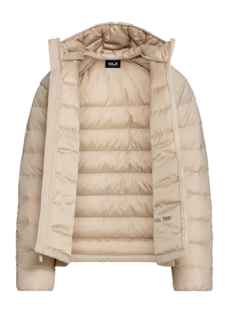8---A66374_A0084_9-a105-wild-pass-down-hoody-w-rds-oyster-_no-bg