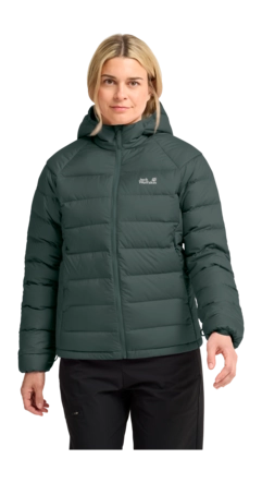 2---A66374_E0271_1-ma100-wild-pass-down-hoody-w-rds-sago-palm-_no-bg