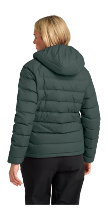 4---A66374_E0271_1-ma120-wild-pass-down-hoody-w-rds-sago-palm-_no-bg