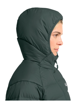 6---A66374_E0271_4-ma125-wild-pass-down-hoody-w-rds-sago-palm-_no-bg