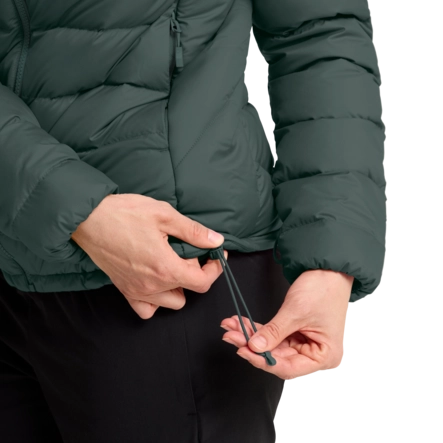 7---A66374_E0271_4-ma130-wild-pass-down-hoody-w-rds-sago-palm