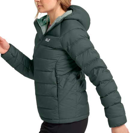 8---A66374_E0271_4-ma131-wild-pass-down-hoody-w-rds-sago-palm