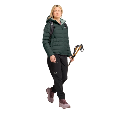 9---A66374_E0271_3-ma110-wild-pass-down-hoody-w-rds-sago-palm