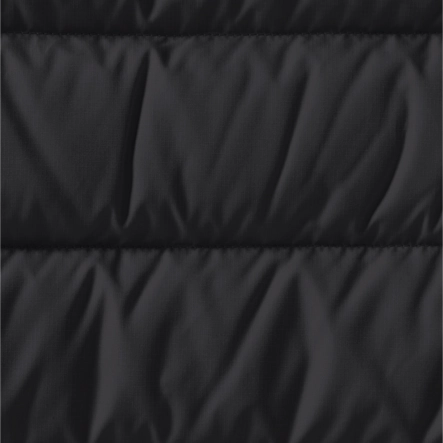 10---A66375_6000_9-a130-wild-pass-down-jkt-w-rds-black