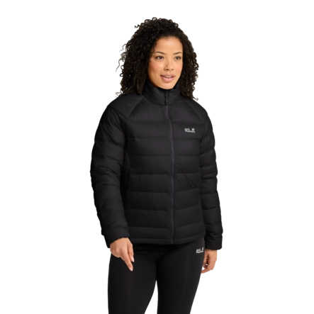 2---A66375_6000_1-ma100-wild-pass-down-jkt-w-rds-black