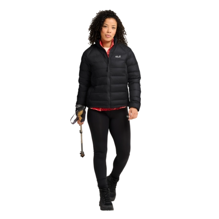 3---A66375_6000_3-ma110-wild-pass-down-jkt-w-rds-black