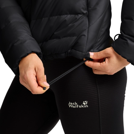 6---A66375_6000_4-ma125-wild-pass-down-jkt-w-rds-black