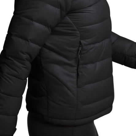 7---A66375_6000_4-ma130-wild-pass-down-jkt-w-rds-black