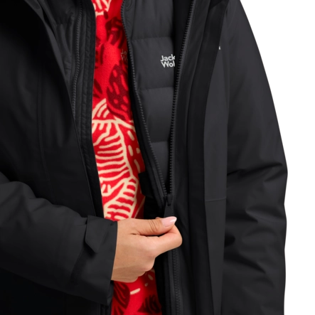 8---A66375_6000_4-ma131-wild-pass-down-jkt-w-rds-black