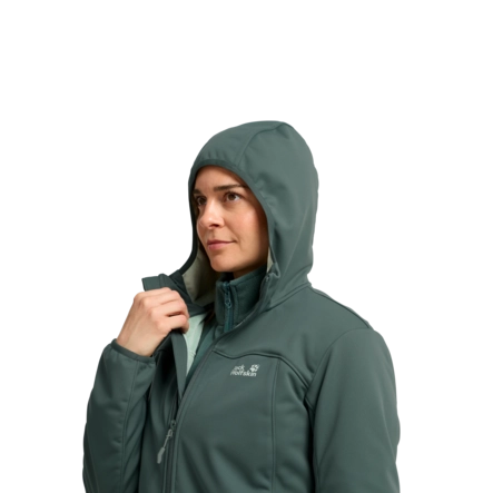 6---A66371_E0271_4-ma125-windhain-2-coat-w-sago-palm