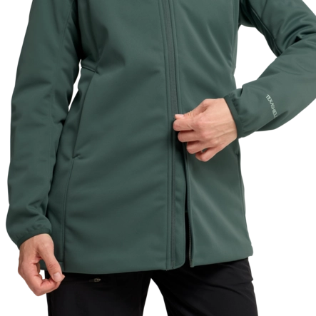 7---A66371_E0271_4-ma130-windhain-2-coat-w-sago-palm