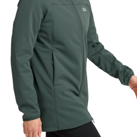 8---A66371_E0271_4-ma131-windhain-2-coat-w-sago-palm