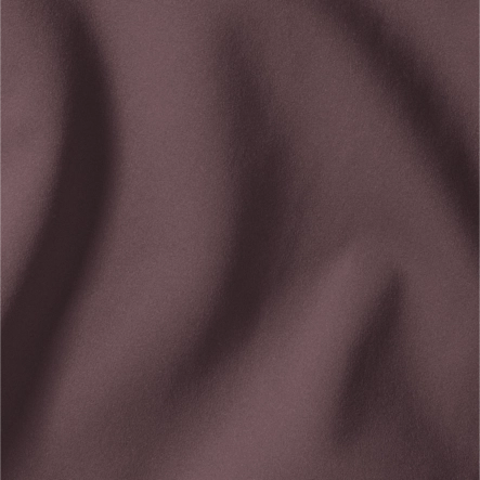 11---A66371_I0159_9-a130-windhain-2-coat-w-sheer-plum