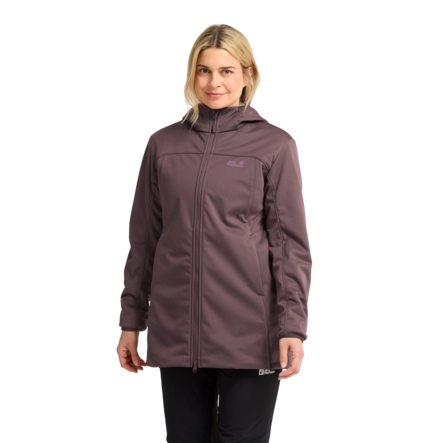 2---A66371_I0159_1-ma100-windhain-2-coat-w-sheer-plum