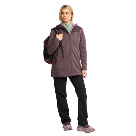 3---A66371_I0159_3-ma110-windhain-2-coat-w-sheer-plum