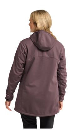 4---A66371_I0159_1-ma120-windhain-2-coat-w-sheer-plum-_no-bg