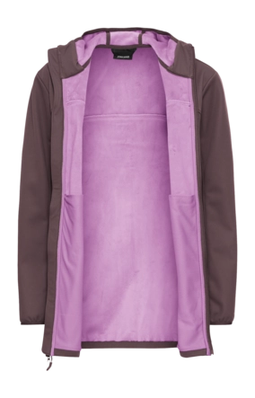 5---A66371_I0159_9-a105-windhain-2-coat-w-sheer-plum-_no-bg