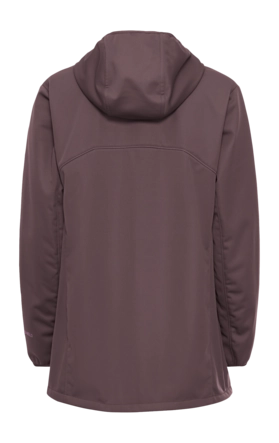 6---A66371_I0159_9-a120-windhain-2-coat-w-sheer-plum-_no-bg