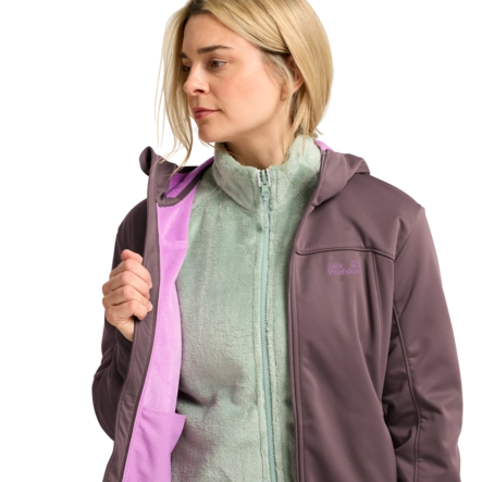 7---A66371_I0159_4-ma125-windhain-2-coat-w-sheer-plum