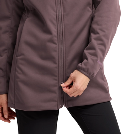 8---A66371_I0159_4-ma130-windhain-2-coat-w-sheer-plum