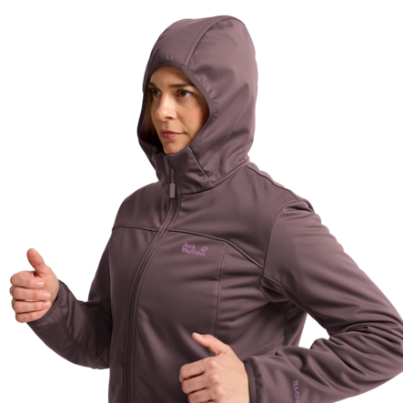 9---A66371_I0159_4-ma131-windhain-2-coat-w-sheer-plum