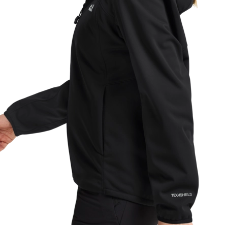 10---A66370_6000_4-ma131-windhain-2-hoody-w-black
