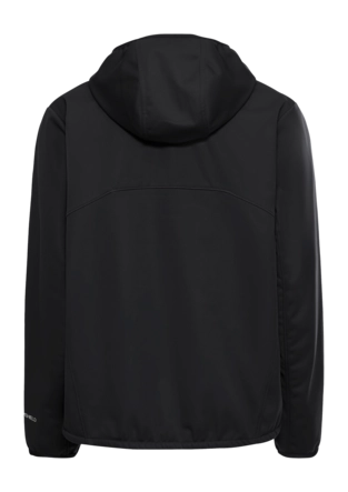 2---A66370_6000_9-a120-windhain-2-hoody-w-black-_no-bg
