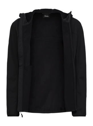 3---A66370_6000_9-a105-windhain-2-hoody-w-black-_no-bg