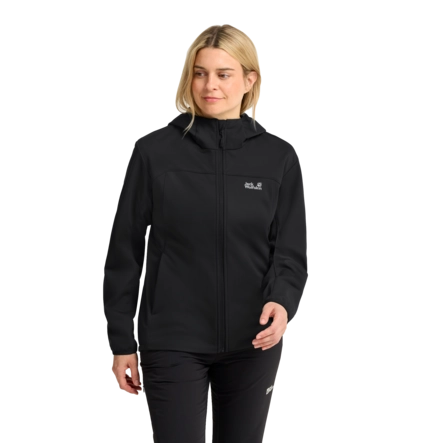 5---A66370_6000_1-ma100-windhain-2-hoody-w-black