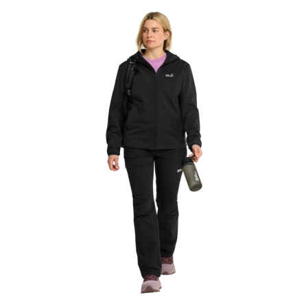 6---A66370_6000_3-ma110-windhain-2-hoody-w-black