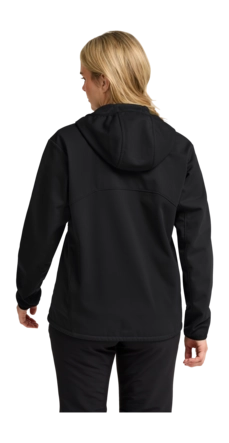 7---A66370_6000_1-ma120-windhain-2-hoody-w-black-_no-bg