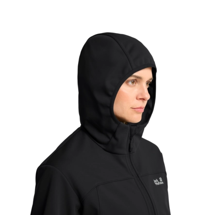 8---A66370_6000_4-ma125-windhain-2-hoody-w-black
