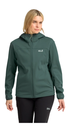 2---A66370_E0271_1-ma100-windhain-2-hoody-w-sago-palm-_no-bg