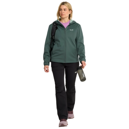 3---A66370_E0271_3-ma110-windhain-2-hoody-w-sago-palm