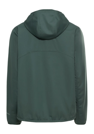 4---A66370_E0271_9-a120-windhain-2-hoody-w-sago-palm-_no-bg