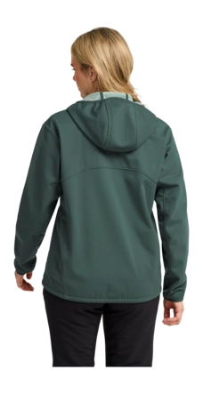 5---A66370_E0271_1-ma120-windhain-2-hoody-w-sago-palm-_no-bg