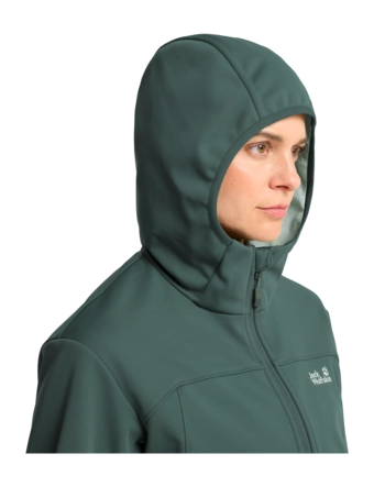 6---A66370_E0271_4-ma125-windhain-2-hoody-w-sago-palm-_no-bg