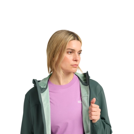 7---A66370_E0271_4-ma130-windhain-2-hoody-w-sago-palm