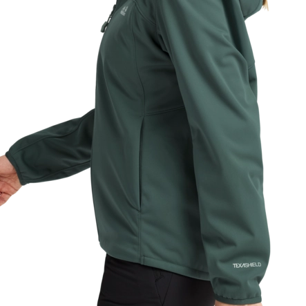8---A66370_E0271_4-ma131-windhain-2-hoody-w-sago-palm