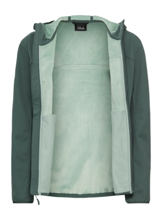 9---A66370_E0271_9-a105-windhain-2-hoody-w-sago-palm-_no-bg