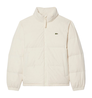Jas Lacoste Men BH5154 Lapland