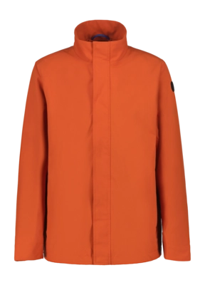 Jas Luhta Men Bajarila Amber A.W.S. ACTIVE