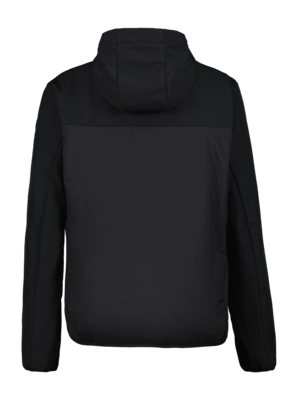 3---8_38571_682_L_990_back-_no-bg