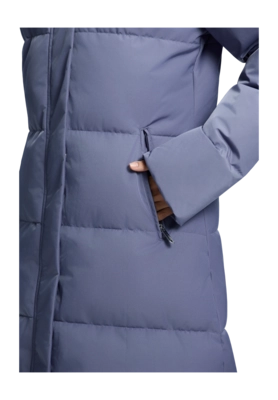 8_38153_323_LA_729_modeldetail_02