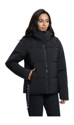 10---8_38410_361_L_990_modelcropped
