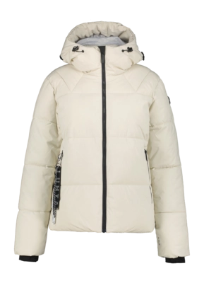 Jas Luhta Women Eiriken Powder Regular Fit
