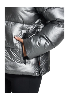 4---8_38416_422_L_292_modeldetail_02